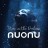 nuonu – Stars in the Darkness