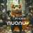 nuonu – The King of Excuses