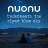 nuonu – Underneath the clear blue sky