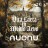 nuonu – Vita Laeta in Medio Aevo