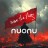 nuonu – Wave the Flags