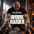 nuonu – Work Harder