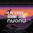 nuonu – 8 Bit Stereo Gaming Sound