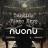 nuonu – Dancing Piano Keys