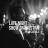 nuonu – Late Night Show Orchestra