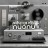 nuonu – Magnetron Pulse