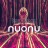 nuonu – Neon Dreams