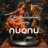 nuonu – Old Gramophone Swing