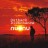 nuonu – Outback Dissonance