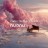 nuonu – Piano in the Clouds