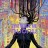 nuonu – Synthesize Me