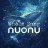 nuonu – Whale Song
