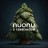 nuonu – O Tannenbaum