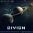 nuonu – DIVION