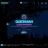 nuonu – Quickman