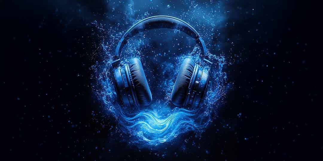 Shorts 2025  Instrumental Musik KI lizenzfrei | nuonu.com
