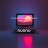 nuonu – 16-Bit Transformer 80s Beat