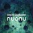 nuonu – Ambient Synthcaster