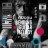 nuonu – Bending Guitar Melody