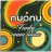 nuonu – Funky uuuu aaaa
