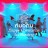 nuonu – Happy Christmas Ice Skating