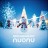 nuonu – Winter Christmas Waltz