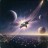 nuonu – Ambient Horizons