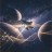 nuonu – Cosmic Voice