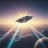 nuonu – Distant Worlds