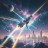 nuonu – Earthrise