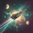 nuonu – Future Awakening