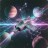 nuonu – Interstellar Travel
