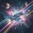 nuonu – Orbit Departure