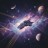 nuonu – Space Odyssey