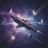 nuonu – Spacious
