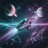 nuonu – Star Adventure