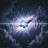 nuonu – Starflight