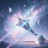 nuonu – Starwalk