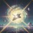 nuonu – Visionary Reality