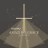 nuonu – Amazing Grace