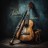nuonu – Christmas Guitar Oboe