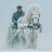 nuonu – Jingle Bells