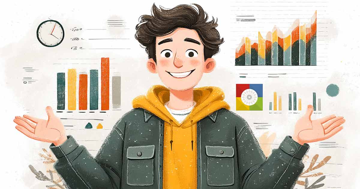 DIVI WordPress Betreuung, Plugin und Webentwicklung, SEO, Schema, OpenGraph, Bilder und KI Suche