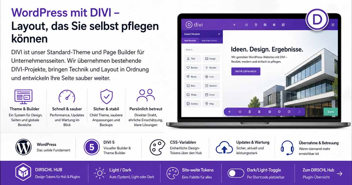 divi-wordpress-theme DIVI WordPress Theme