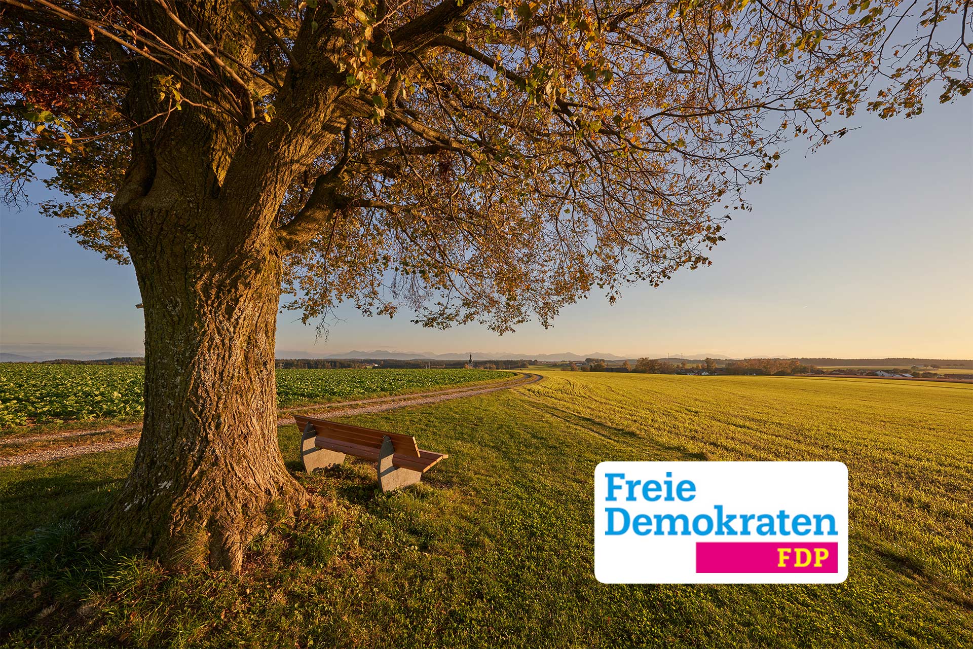 FDP Altötting