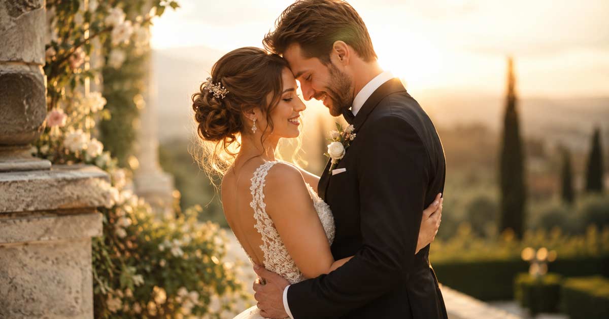Hochzeitsfotograf & Reportagen, Altötting, Mühldorf, Rottal