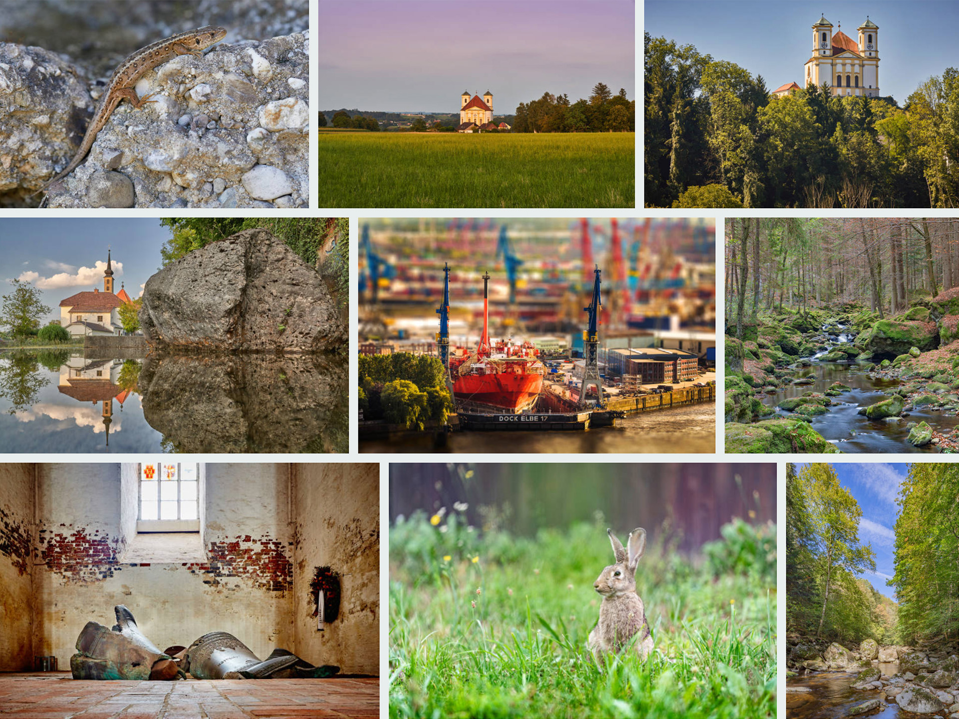 Istock By Getty Images - Dirschl.Com