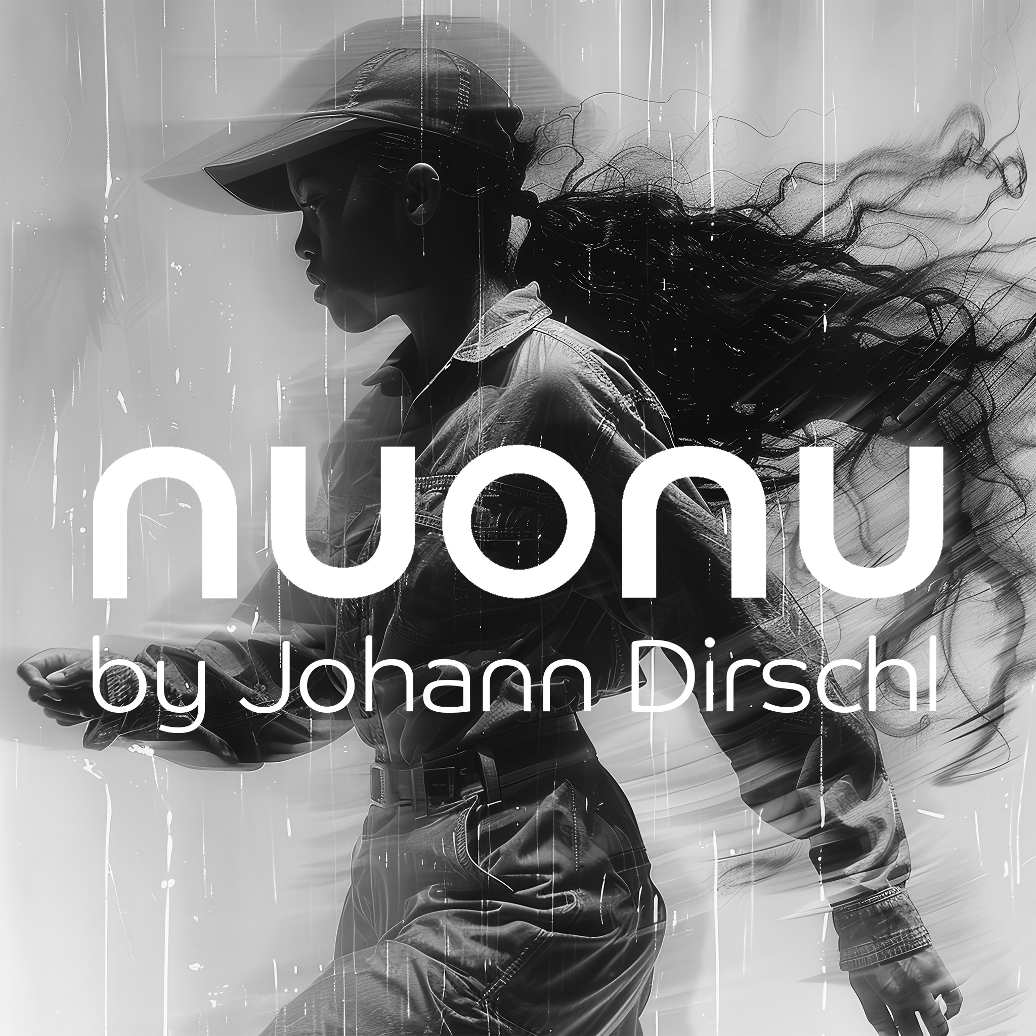 nuonu Cover  by Johann Dirschl