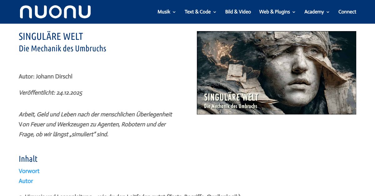 Schulungen