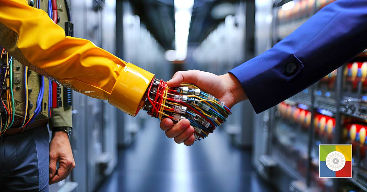 Kontakt DIRSCHL.com GmbH, Johann Dirschl, Direct Contact